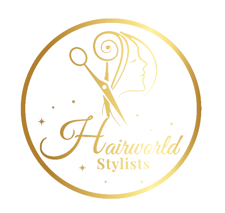 Hairworld Stylists